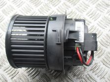 PEUGEOT 2008 I 2015 R. DMUCHAWA