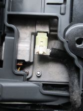 PEUGEOT 2008 I 2015 R. EKRAN RADIO 9812862880-00