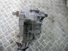 VITARA III S-CROSS 1.4 t LIFT 4X4 REDUKTOR MOST 4P3 32-61M S1-61M1