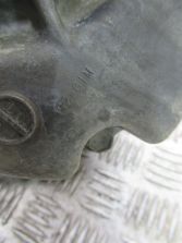 VITARA III S-CROSS 1.4 t LIFT 4X4 REDUKTOR MOST 4P3 32-61M S1-61M1