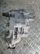 SUZUKI VITARA III S-CROSS 1.4 t LIFT 4X4 REDUKTOR MOST 1M4 S3-61M S1-61M2