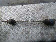 SUZUKI SX4 S-CROSS 13 - 16 1.6 DDIS półos prawy tył 44105-61m00