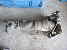 hyundai EQUUS GENESIS 2015 R. 5.0 AMORTYZATOR MIECH PRAWY PRZÓD 54606-3N530