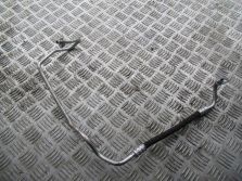 DACIA DUSTER I LIFT 1.6 16V RURKA KLIMATYZACJI