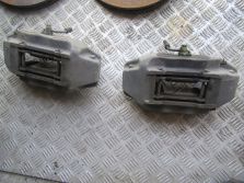 hyundai EQUUS GENESIS 2015 R. 5.0 ZACISK HAMULCOWY PRAWY