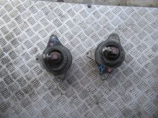 hyundai EQUUS GENESIS 2015 R. 5.0 PODUSZKA SILNIKA PRAWA