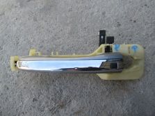 hyundai EQUUS GENESIS 2015 R. KLAMKA PRAWY PRZÓD