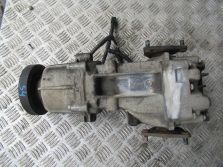 SUZUKI SX4 S-CROSS VITARA III 1.4 MOST DYFER S4-79J1 WYSYŁ KA