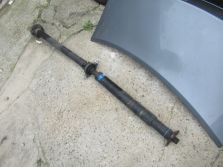 hyundai EQUUS GENESIS 2015 R. 5.0 WAŁ NAPĘDOWY 4900-3N800 T6