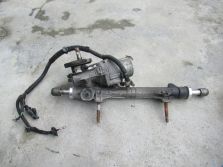 PEUGEOT 2008 I 2015 R. PRZEKŁADNIA MAGLIWNICA 6700003503