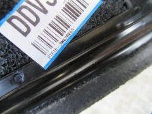 hyundai EQUUS GENESIS 2015 R. LUSTERKO LEWE 22PIN