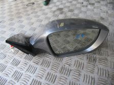 hyundai EQUUS GENESIS 2015 R. LUSTERKO PRAWE 22PIN