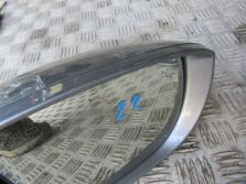 hyundai EQUUS GENESIS 2015 R. LUSTERKO PRAWE 22PIN