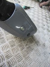 hyundai EQUUS GENESIS 2015 R. LUSTERKO PRAWE 22PIN