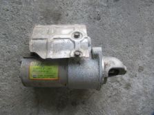 hyundai EQUUS GENESIS 2015 R. 5.0 ROZRUSZNIK 36100-3F110