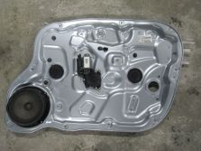 KIA CEED I SW KOMBI MECHANIZM SZYBY PRAWY PRZÓD