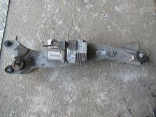 hyundai EQUUS GENESIS 2015 R. MECHANIZM WYCIERACZEK 98100-3M000