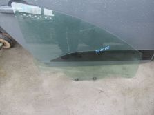 DACIA JOGGER 2023 SZYBA PRAWY PRZÓD