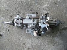 hyundai EQUUS GENESIS 2015 KOLUMNA KIEROWNICZA