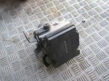 hyundai EQUUS GENESIS 2015 POMPA ABS 58920-3N590