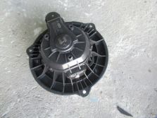 hyundai EQUUS GENESIS 2015 DMUCHAWA