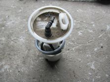 SEAT MII 1.0 POMPA PALIWA 1S0919051B