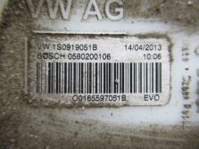 SEAT MII 1.0 POMPA PALIWA 1S0919051B