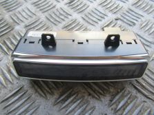 hyundai EQUUS GENESIS 2015 MODUŁ PRZEŁACZNIK PANEL 97260-3N800