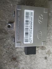 hyundai EQUUS GENESIS 2015 MODUŁ 33040-3N000