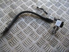 hyundai EQUUS GENESIS 2015 MODUŁ KLEMA 37180-3N500