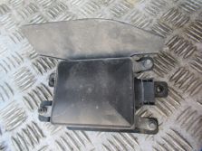 hyundai EQUUS GENESIS 2015 MODUŁ RADAR 95821-3N000