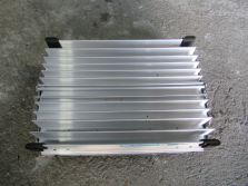 hyundai EQUUS GENESIS 2015 MODUŁ WZMACNIACZ 96370-3N600