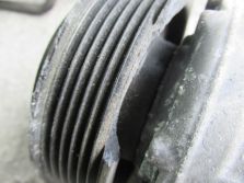 SUZUKI SX4 S-CROSS 13 - 16 1.6 DDIS KOMPRESOR KLIMATYZACJI 447280-7760