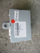 hyundai EQUUS GENESIS 2015 MODUŁ 96570-3N550