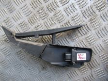 hyundai EQUUS GENESIS 2015 5.0 V0 PEDAŁ GAZU 131007M0303