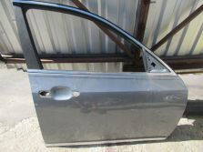 hyundai EQUUS 2016 R. DRZWI PRAWY PRZÓD