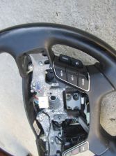 hyundai EQUUS GENESIS 2015 R. KIEROWNICA GRZANA