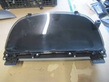 hyundai EQUUS GENESIS 2016 R. LICZNIK ZEGAR 94037-3N107