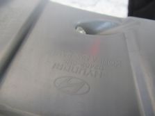 hyundai EQUUS GENESIS 2016 R. LAMPA PRAWA PRAWY TYŁ 92402-3N5