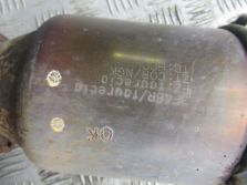 EQUUS GENESIS KATALIZATOR KATALIZATORY 5.0 GDI V8 430 KM 316 KW G8BE