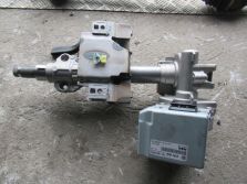 SEAT MII 1.0 WSPOMAGANIE KIEROWNICY 1S1423510T