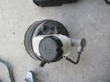 hyundai EQUUS GENESIS 2015 R. 5.0 GDI V8 SERWO HAMULCOWE