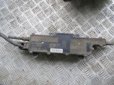 hyundai EQUUS GENESIS 2015 R. 5.0 GDI V8 MECHANIZM RECZNEGO 56700-3N600