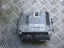 VITARA III1.4 S-CROSS HYBRID KOMPUTER STEROWNIK 33910-74S00