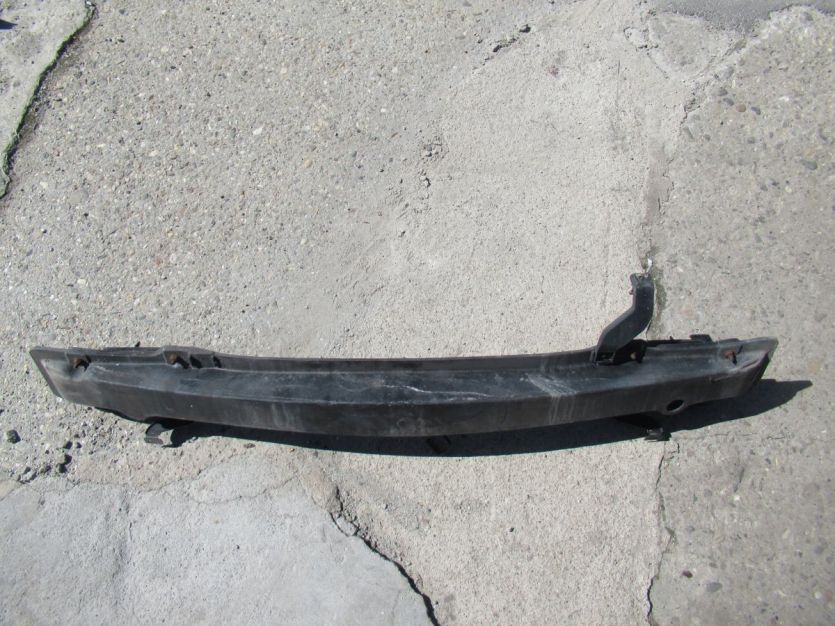 hyundai EQUUS GENESIS 2016 R. BELKA POD ZDERZAK POD ZDERZAK TYŁ