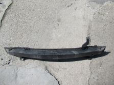 hyundai EQUUS GENESIS 2016 R. BELKA POD ZDERZAK POD ZDERZAK TYŁ