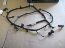 DACIA JOGGER 2022 WIĄZKA PDC TYŁ 240155879R