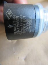 DACIA JOGGER 2022 WIĄZKA PDC TYŁ 240155879R