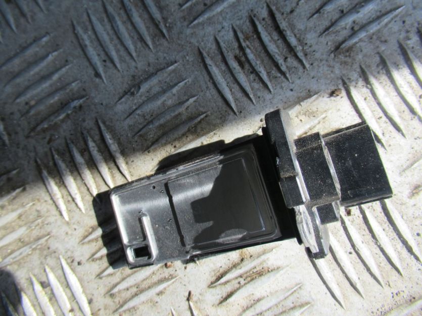 OPEL ADAM S ADAM 1.4 T PRZEPŁYWOMIERZ 28787043