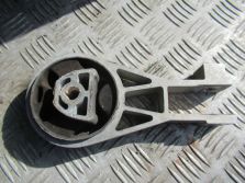 OPEL ADAM S ADAM 1.4 T PODUSZKA SILNIKA SKRZYNI